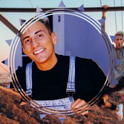 Profile Picture of Mark Dohner PH 🇵🇭 (@MarkDohnerPH) on Twitter