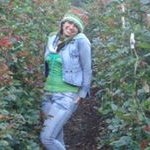 Profile Picture of Carlyn Mikovic (@carlyn_mikovic) on Instagram