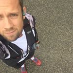 Profile Picture of Jimmy Panozzo (@jimmypanozzo) on Instagram