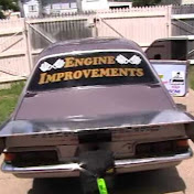 Profile Picture of Kevin Toon (@kevintoon8414) on Youtube