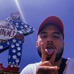 Profile Picture of Jemar Michael (@jemarmxchael) on Instagram