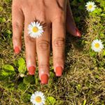 Profile Picture of Eva Andreu (@nailitcardiff) on Instagram