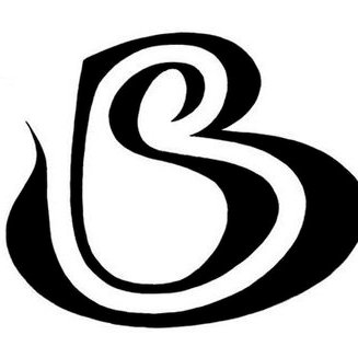 Profile Picture of Steve Bechtel (@stvbechtel) on Twitter