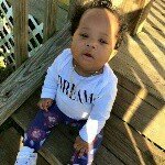 Profile Picture of champion gyol (@janetmullinga113) on Instagram