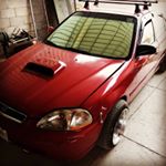 Profile Picture of Andy Gabriel Lanza Sierra (@andygabriellanza) on Instagram