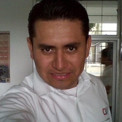 Profile Picture of Carlos Recinos (@carlosrecinos0) on Twitter