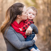 Kaitlin Watson - Youtube Profile Picture of Kaitlin Watson (@kaitlinwatson1050) on Youtube