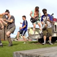 Profile Picture of Neil Hope (@neil-hope-12) on Quora