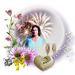Profile Picture of Rozália Sarcevic (@rozaliasarcevic) on Pinterest