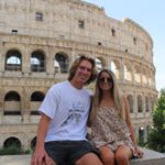 Profile Picture of Alex Holloman (@alexholloman_42) on Instagram