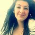 Profile Picture of Kelli Parr (@kelli.parr.92) on Facebook