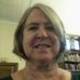 Profile Picture of Myrna Rose (@myrna.rose.35) on Facebook