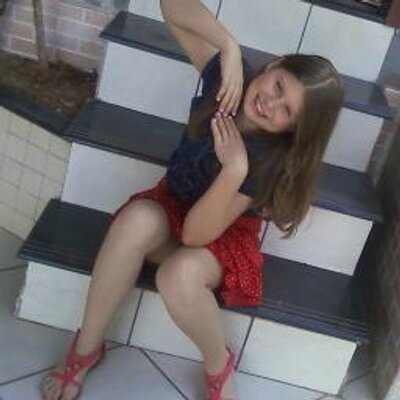 Profile Picture of Amanda Quandt (@AmandaquandtCom) on Twitter