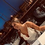 Profile Picture of Julia Zyla (@juliazyl_) on Instagram