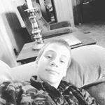 Profile Picture of Dylan (@dylan_.kidd) on Instagram