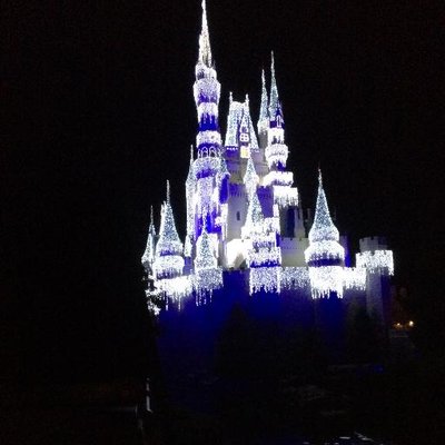 Profile Picture of Doreen (@SweetD) on Twitter