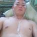 Profile Picture of Daniel Manzanares (@daniel.manzanares.9041) on Facebook