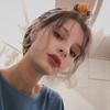 Profile Picture of Doogies_Danaep (@@goodeiescecilia) on Tiktok