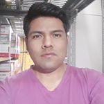 Profile Picture of David Curo (@davidcuro2020) on Instagram