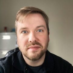 Profile Picture of Jeremy Tefft (@alnoldo) on Tiktok