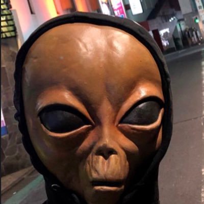 Profile Picture of Cob (@brandoncorless3) on Twitter