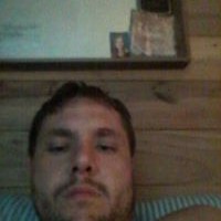 Profile Picture of Rex Wade (@rex-wade) on Quora