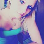Profile Picture of Daniela Gröner (@daanskii) on Instagram
