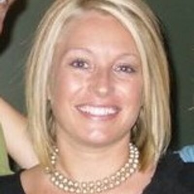 Profile Picture of Jen Decker Lawson (@ijennylynn) on Twitter