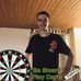 Profile Picture of Benjamin Ruch (@ruch.benjamin.1) on Facebook