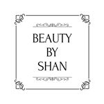 Profile Picture of •Shannon James• (@_beautybyshannon__) on Instagram