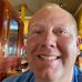Profile Picture of Mark Neu (@mark.neu.79) on Facebook