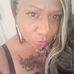 Profile Picture of Yolanda Herring (@yolanda.herring.522) on Facebook
