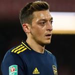 Profile Picture of Jake (@jake_oneill_7) on Instagram