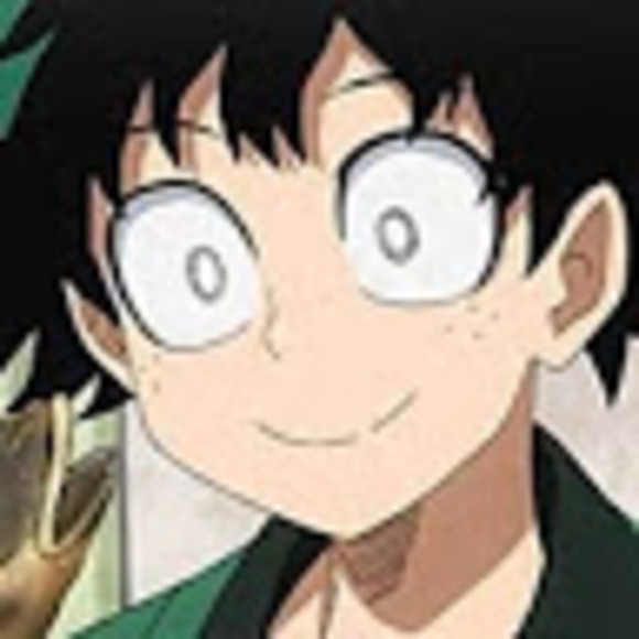 Profile Picture of Ariel Wilson (@arielwilson522) on Poshmark