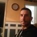 Profile Picture of Jason Pepin (@jason.pepin.5245) on Facebook