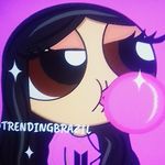 Profile Picture of Emily Stefany custódio dos san (@emilystefanycustodiodos) on Instagram