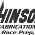 Profile Picture of Dustin Hinson (Hinson Fabrication ) (@dustin.hinson.98) on Facebook