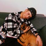 Profile Picture of Ryan McFarland 🎒 (@_ryanmcfarland) on Instagram