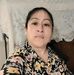 Profile Picture of Lorena Lara Olvera (@lorena.lara.9026040) on Facebook