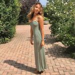 Profile Picture of Carlotta Franceschini (@f_carlotta) on Instagram
