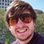 Profile Picture of Matt Jordan (@mattjordan16) on Flickr