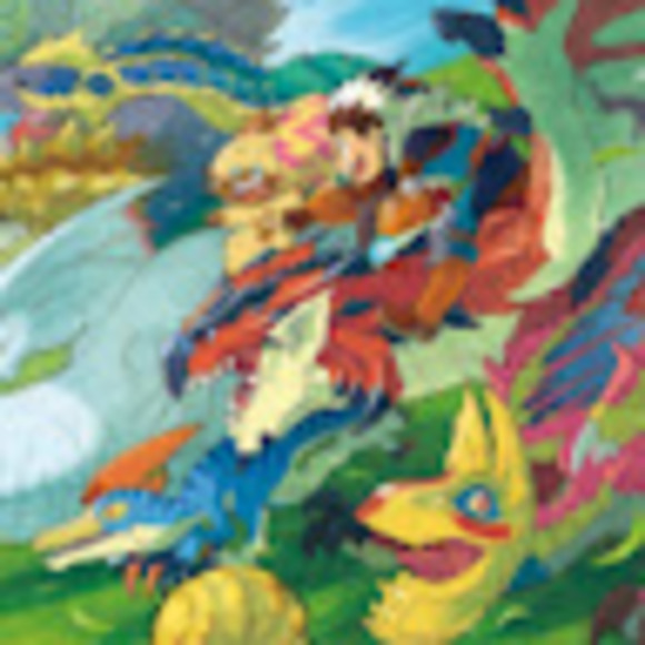 Tim Durett - Poshmark Profile Picture of Tim Durett (@timdurett) on Poshmark