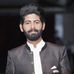 Profile Picture of Ahmad Ahmar (@ahmad.ahmar.33886) on Facebook