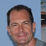 Profile Picture of Robert LaFont (@robert.lafont.33) on Instagram