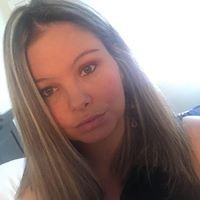 Profile Picture of Crystal Stearns (@crystal-stearns-3) on Quora