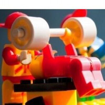 Profile Picture of David Lalor (@Davidlalor84) on Twitter