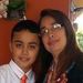 Profile Picture of Bethzaida Gonzalez (@betzyjaime) on Pinterest