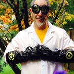 Profile Picture of David Jolosky (@daveyjolosky) on Instagram
