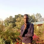Profile Picture of Frederic Propher Nshimiyimana (@frederic.prophernshimiyimana) on Facebook