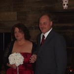 Profile Picture of Marilyn Uhler-VanStrander (@uhlervanstrander) on Instagram